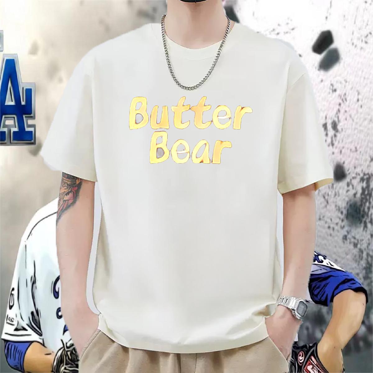 Fashion Design T shirt Custom Print Plus Size Tshirt for Man Woman Outdoor Short sleeve Cotton Soft Designer Tees