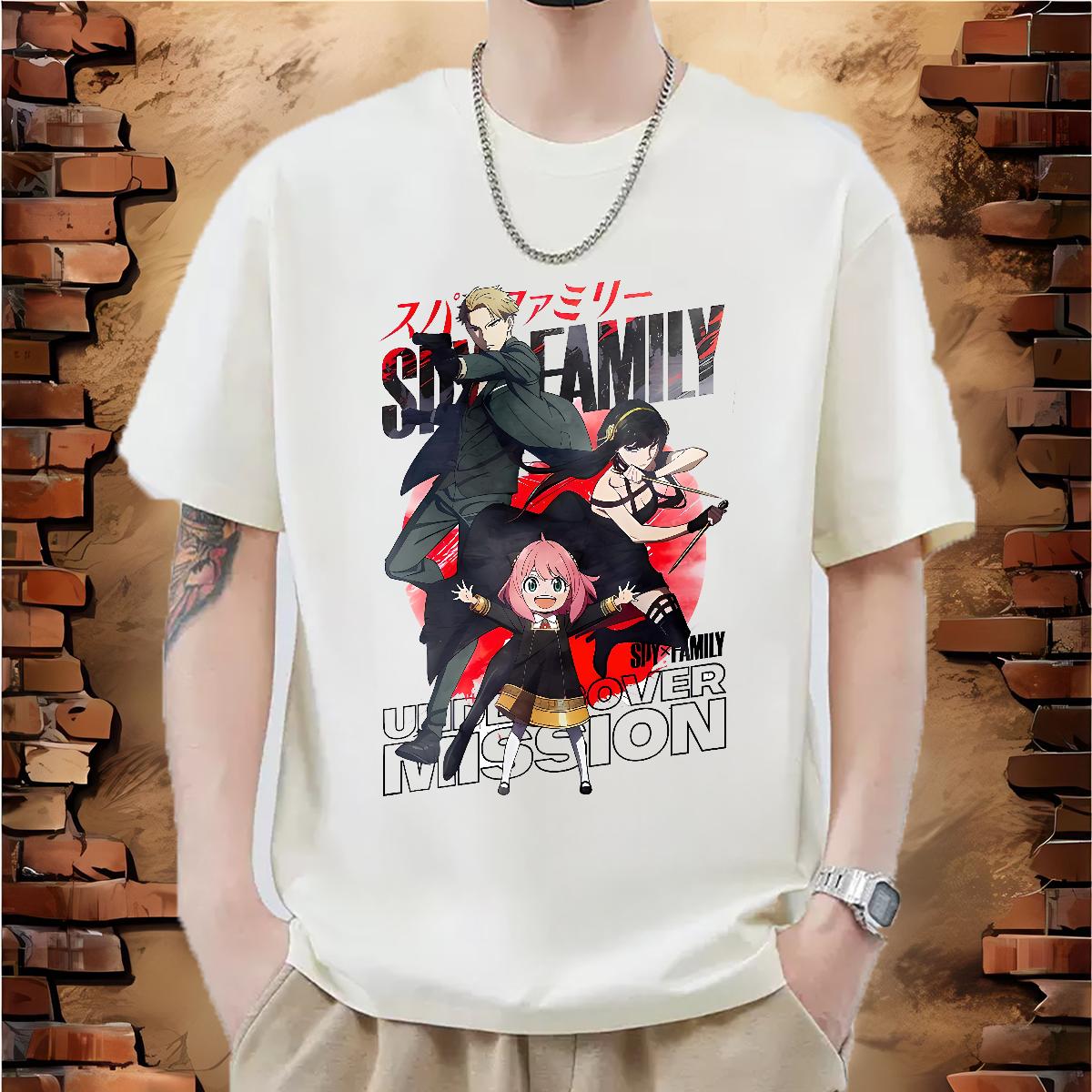 Stylist T Shirt For Man Black Oversized Beach Men Tees Breathable Crew Neck Cotton Loose