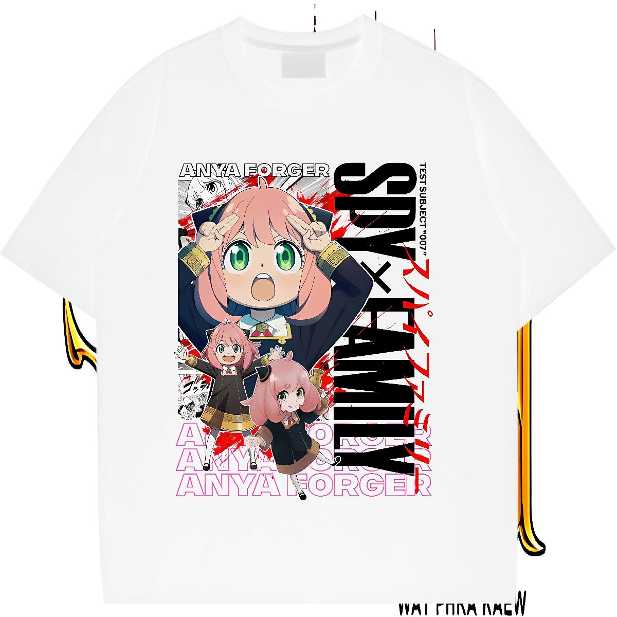 Cotton Comfortable T-Shirts 2024 DIY Spring Summer Woman Tshirt Oversized Unisex Top Tees