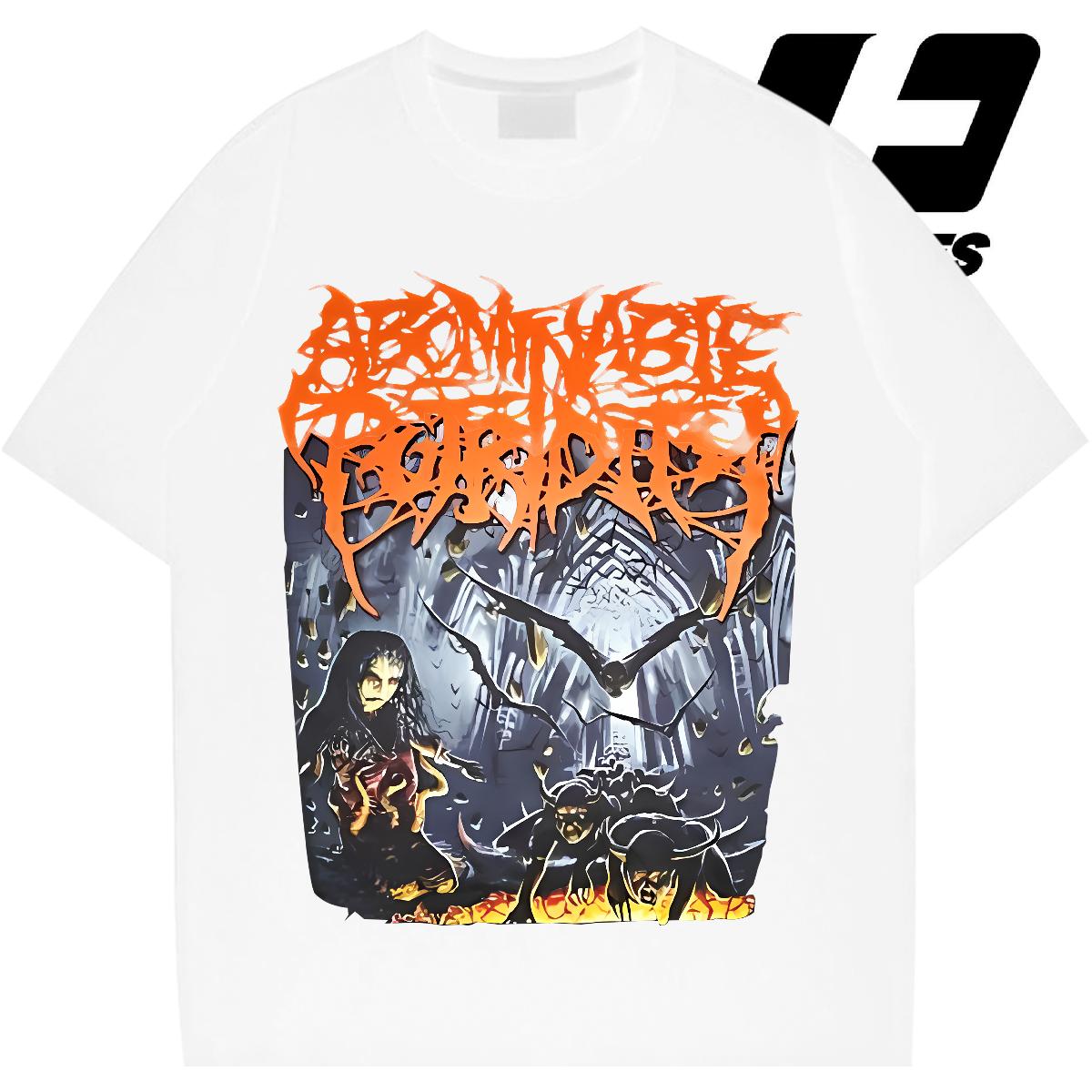 Brand T Shirt For Man Black Oversized Home Outdoor Men Tees Short Sleeve Cotton O-Neck Cool Design