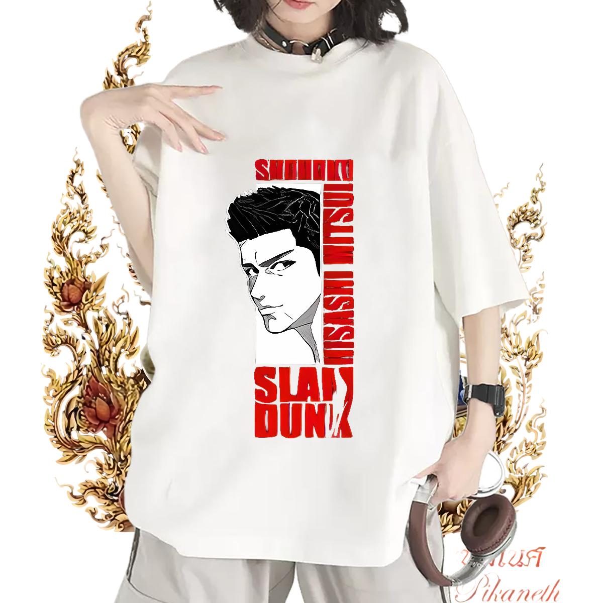 Designer Womens T Shirts Short sleeve Cotton Soft Tees Hip Hop Fashion Lady T shirt Skull