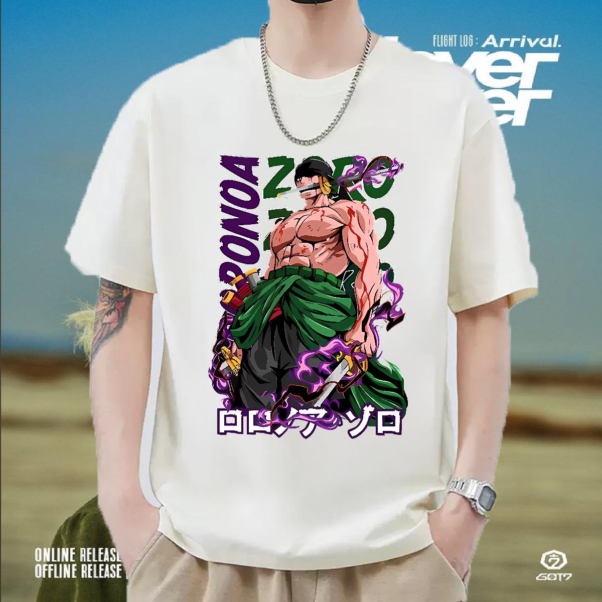 2024 Designer Men T Shirts Custom Print Oversized Summer Casual Mens Tshirts Cotton Breathable Short Sleeve Loose