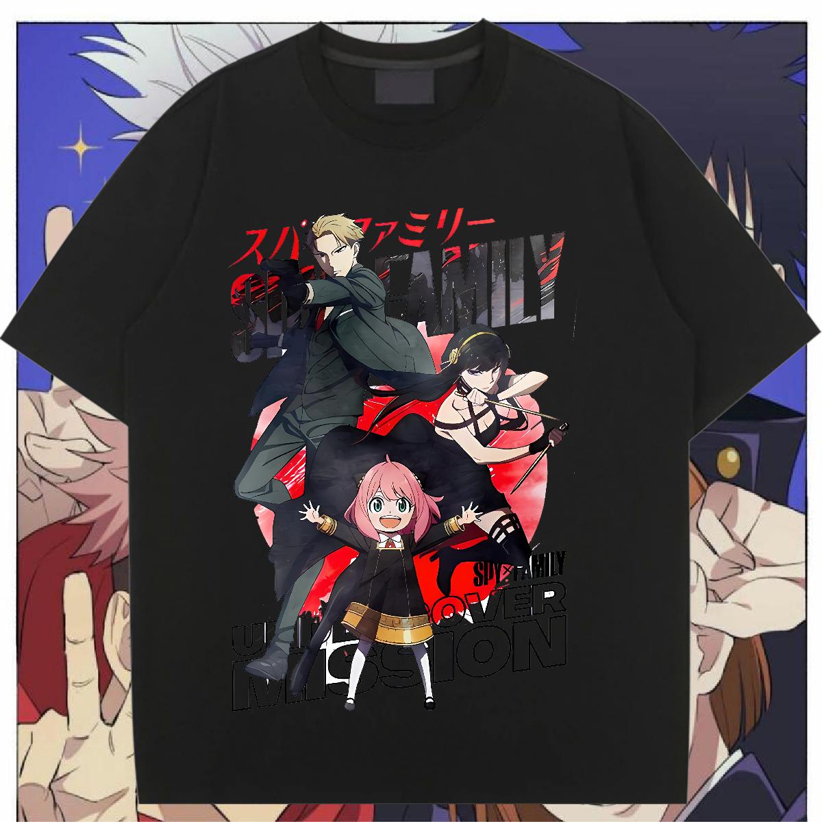 Fashion T Shirts Women Short sleeve Cotton Soft Hip Hop Street Unisex Tshirts DIY Logo Loose fit Top Shirts