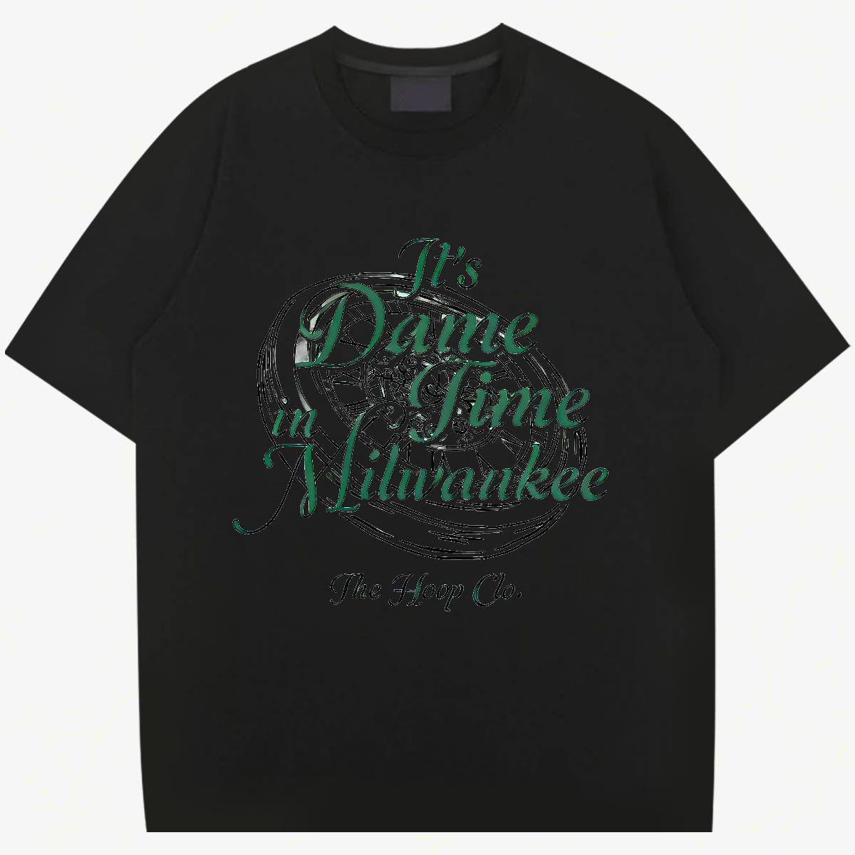 Designer Fashion T Shirt For Man Customized Hip Hop Street Couples T Shirts Breathable Short Sleeve Soft