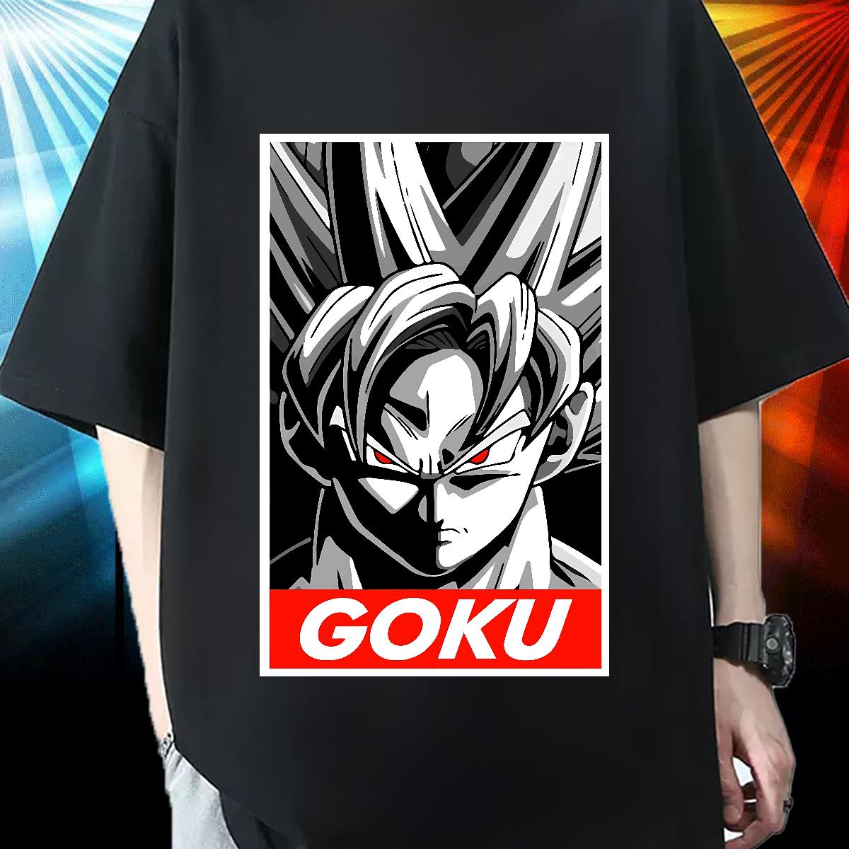 Classic Mens Tshirts Breathable Crew Neck Cotton Sport T Shirts Men Oversized Stylist Clothes