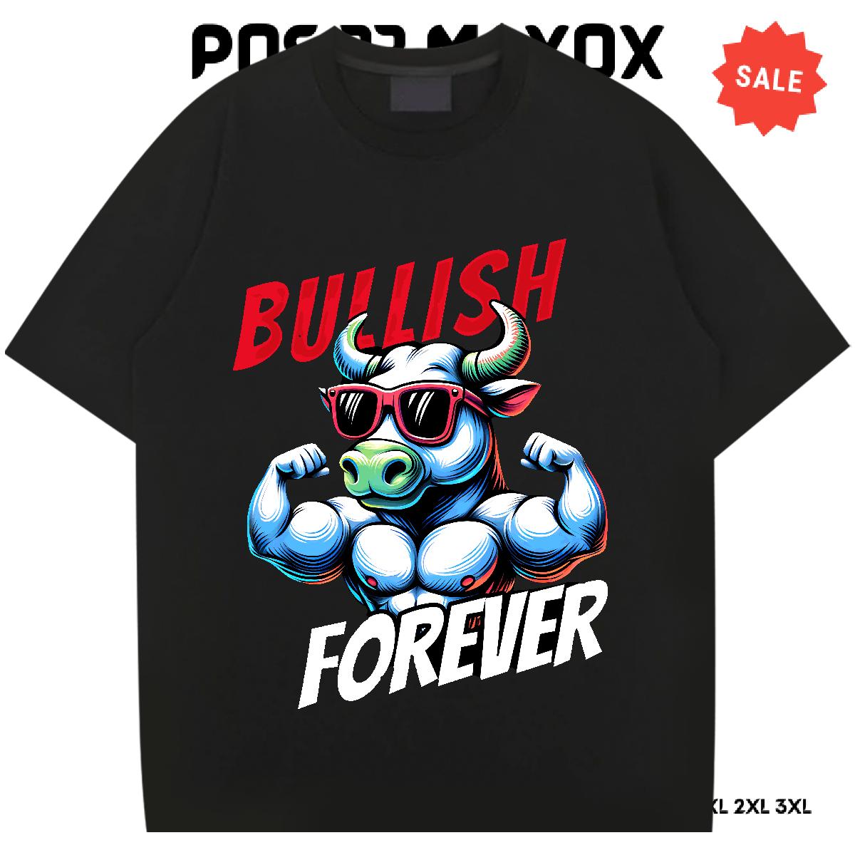 Brand Mens Tshirts Breathable Crew Neck Casual Daily Wear T Shirts Men Customized New Tees Shirts