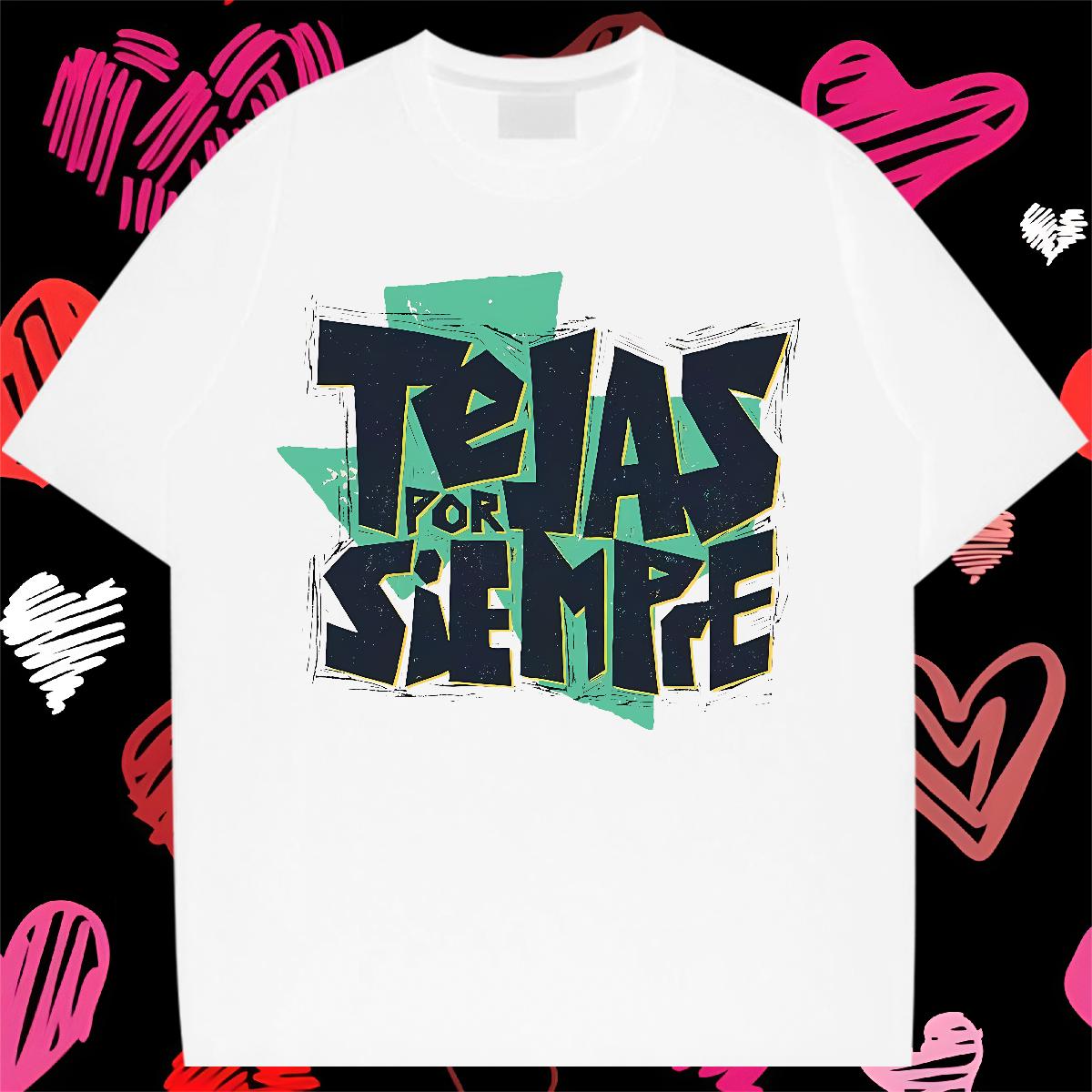 Designer Mens T Shirts Street Cotton Breathable Short Sleeve Couples T Shirts Fashion Designer White Plus Size Tshirts