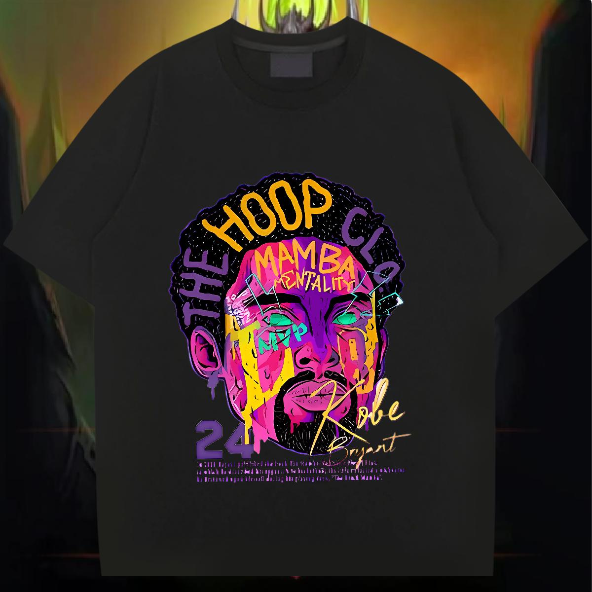 Comfortable Couples T Shirts Cotton Breathable Soft Home Outdoor T shirt Graphic Customized Wear