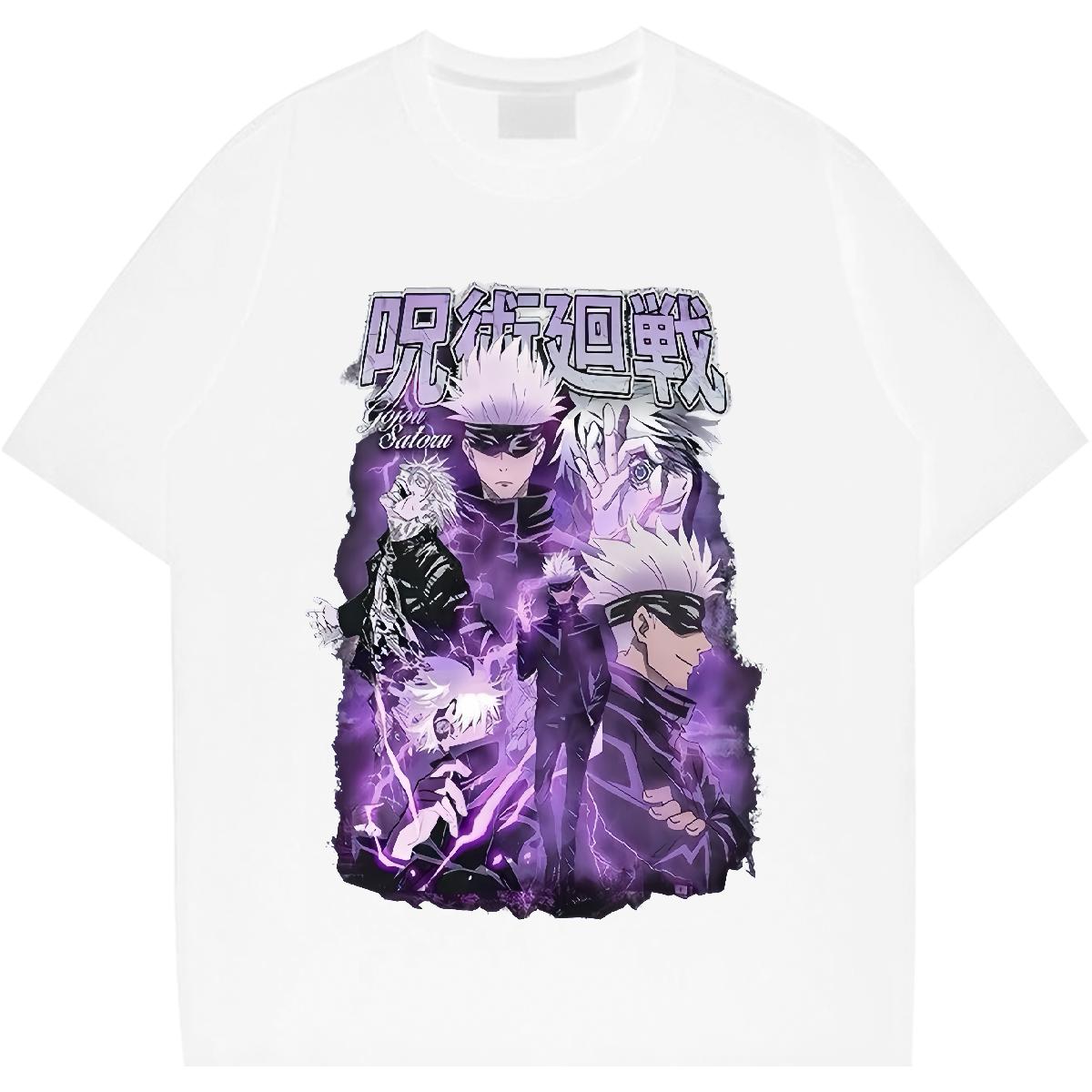 Cool Design Men Tshirts Cotton O Neck Short Sleeves Daily Outfit T shirt DIY Fashion Casual Tee Shirt