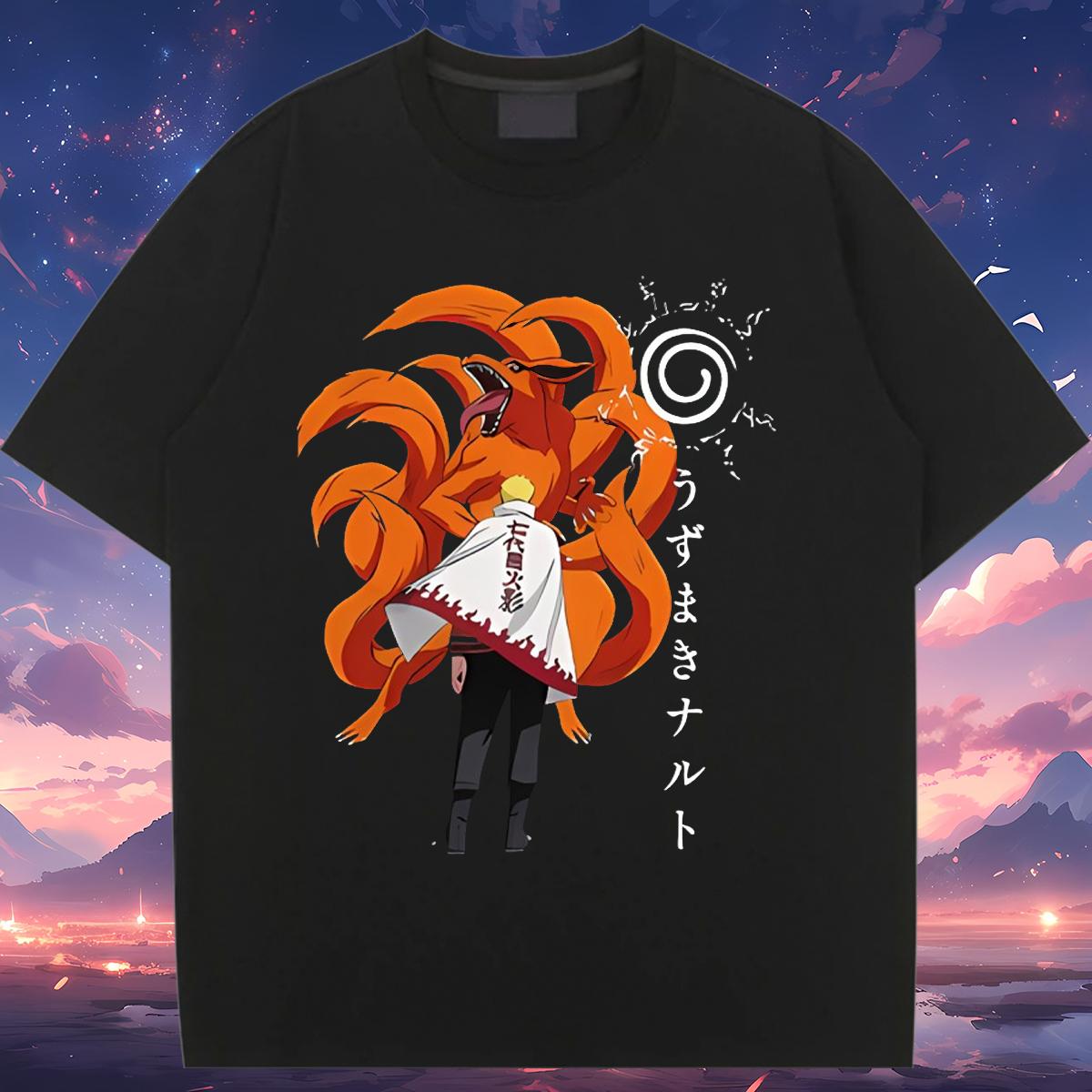 Popular Woman T Shirts Short sleeve Cotton Soft Top Tees Casual Beach 2024 Casual Couples T Shirts DIY Anime Printed