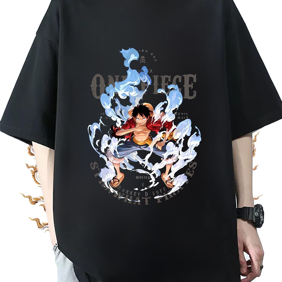 Fashion Casual Men T Shirts Custom Men Tshirts High Street Hip Hop Cotton O Neck Short Sleeves Unisex Tee Shirt