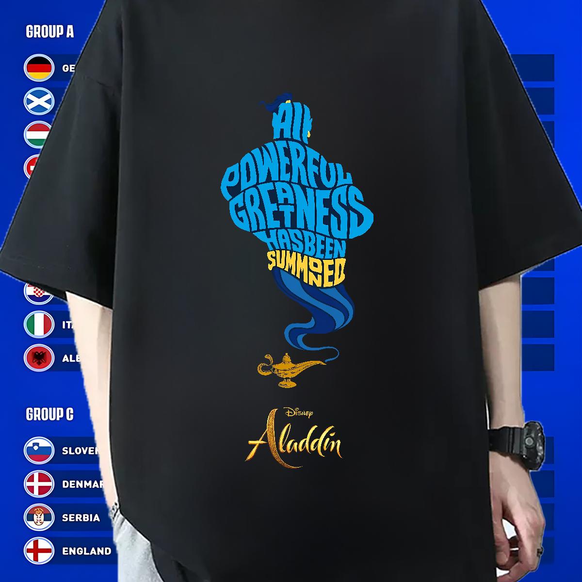 Classic Casual Man T Shirts Custom Anime Spring Summer Mens Tshirts Breathable Short Sleeve High Quality