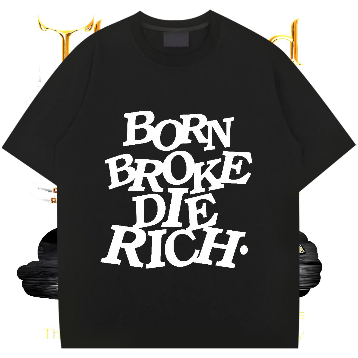 New Designer T Shirt For Man Custom Anime Tshirt for Man Woman Hip Hop Cotton Breathable Short Sleeve Cool Design Tshirts