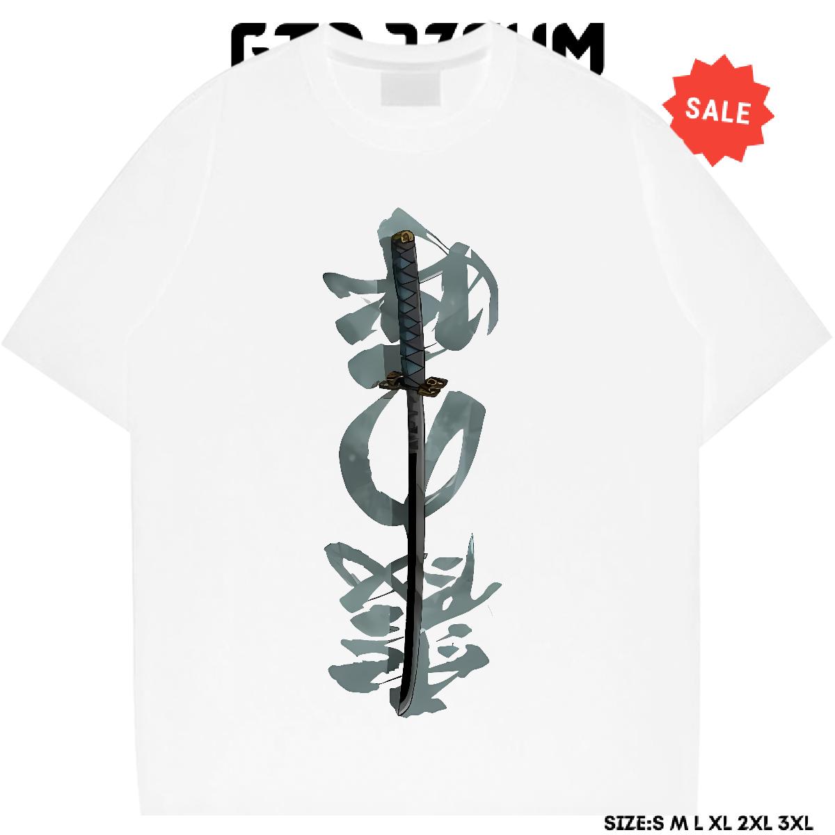 Loose T-Shirts Home Outdoor Crew Neck Cotton Men Tshirts Brand Customized Tops Tees