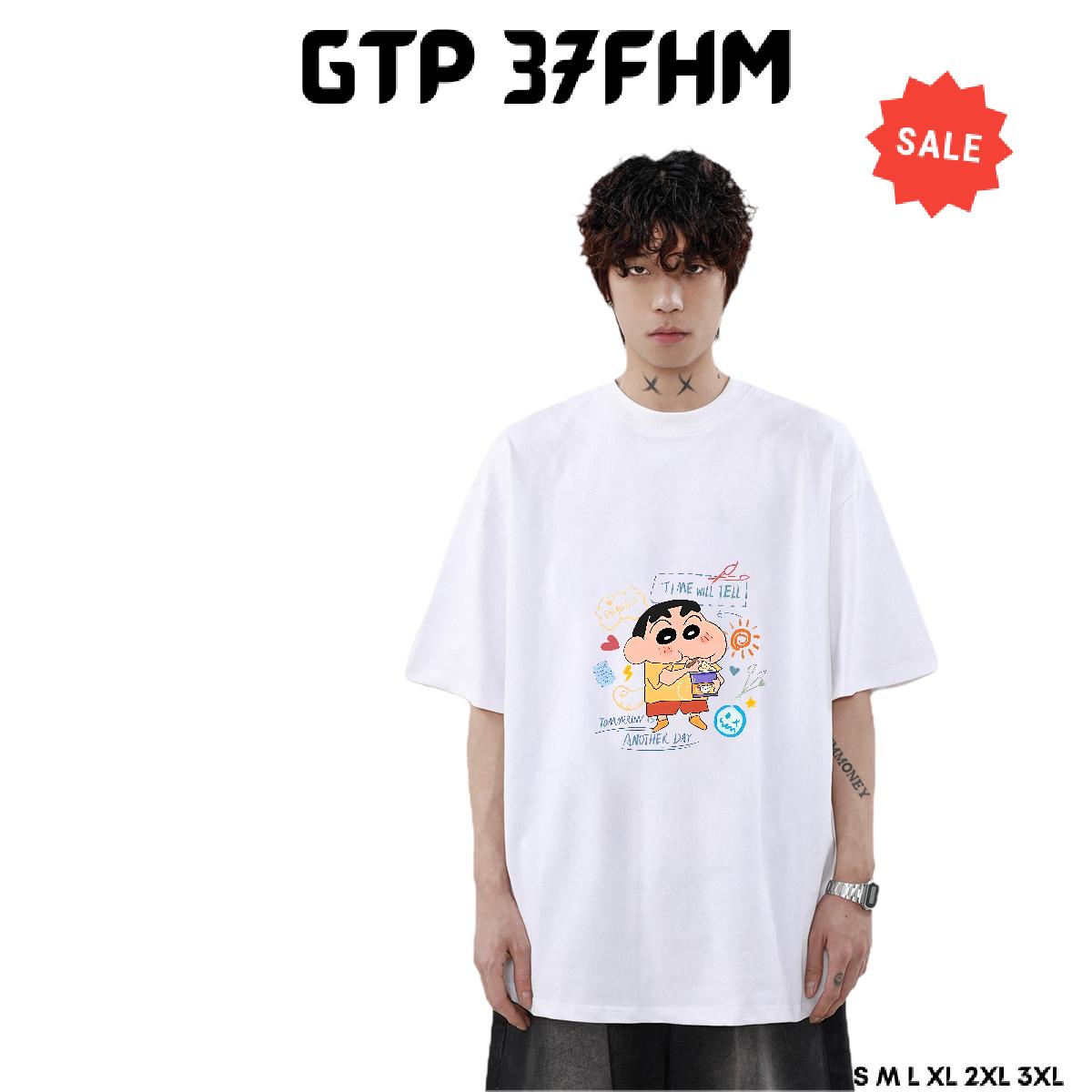 Cool Mens Tshirts Breathable Short Sleeve Casual T Shirts Men DIY Logo Classic Tops Shirt