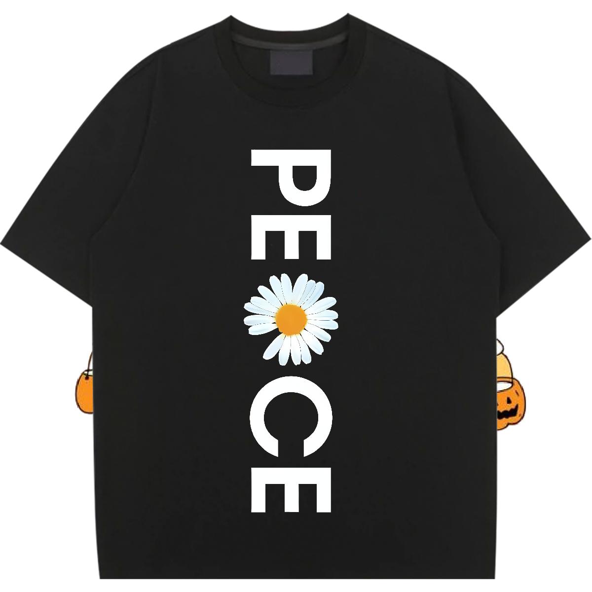 Breathable Short Sleeve Women T Shirts Brand High Street Hip Hop Women Tees Custom Print Plus Size Wholesale Tee Shirt