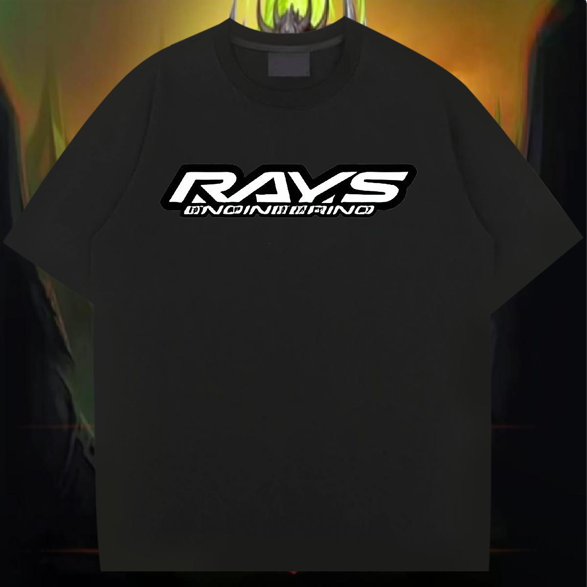 High Quality T shirt High Street Hip Hop Cotton Breathable Couples T Shirts Fashion Oversized Tee Shirt