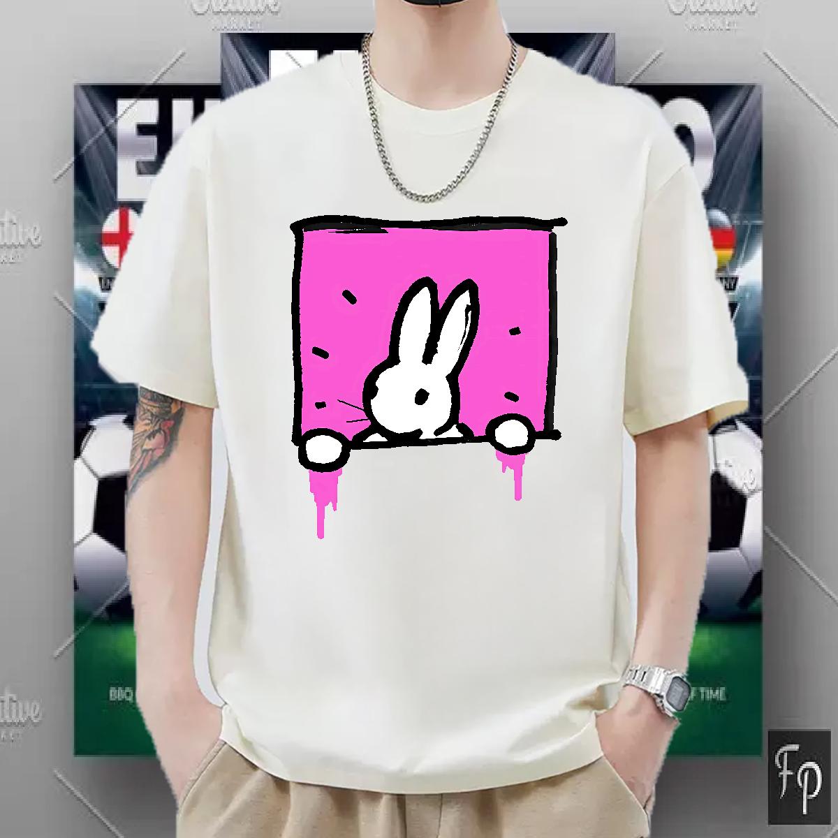 Wholesale Men T Shirts Sport Short Sleeve Cotton O-Neck Tshirts New Oversized S-3XL Tees