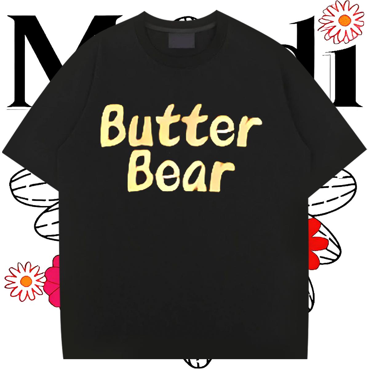 Classic T Shirts Men Outdoor Cotton Breathable Couples T Shirts 2024 Designer Custom Printing Wear