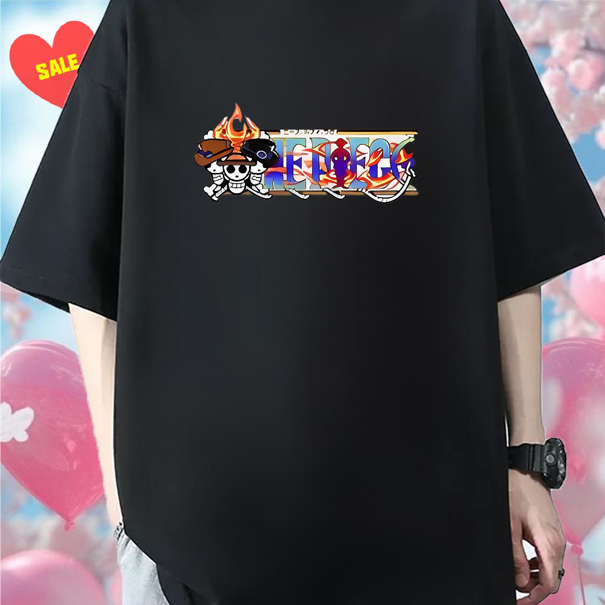 Stylist T-Shirts Oversized S-3XL Mens Tshirts Street wear Hip Hop Breathable Short Sleeve Wholesale Tees