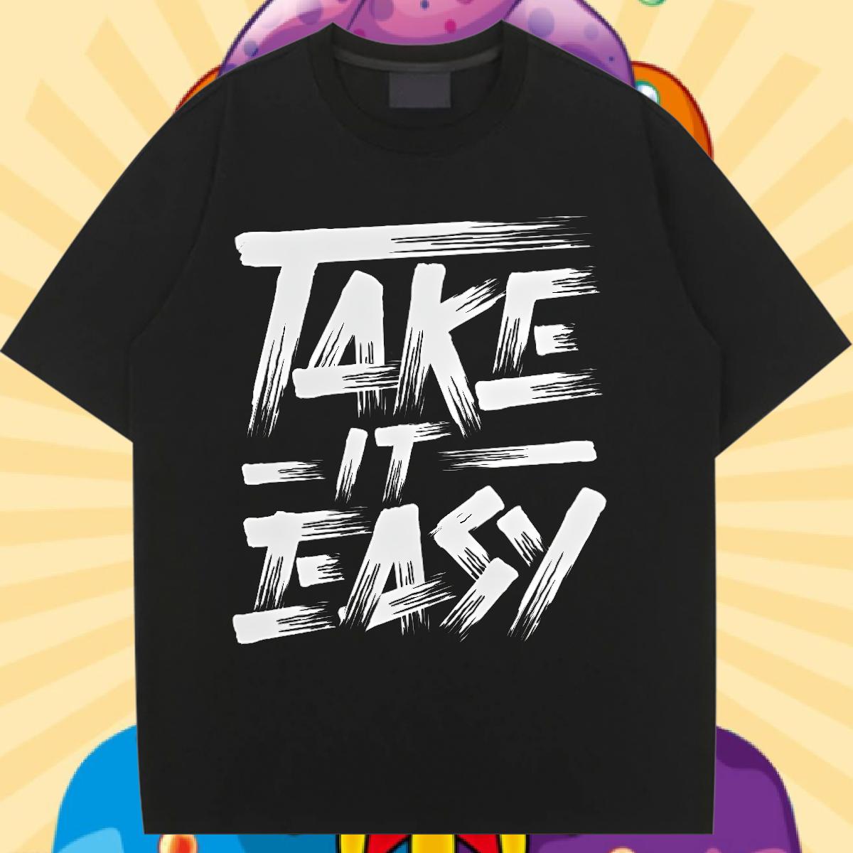 2024 Casual Womens T Shirts Cotton O Neck Short Sleeves Customized Clothes Sport High quality Unisex Tshirts