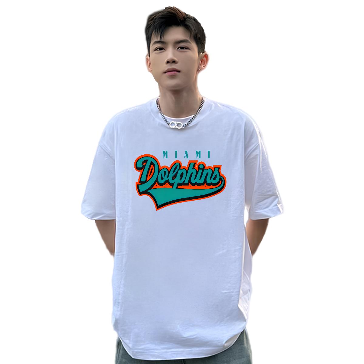 Wholesale Men T Shirts Custom Print Oversized Sports Casual Mens Tshirts Short Sleeve Cotton O-Neck 5A