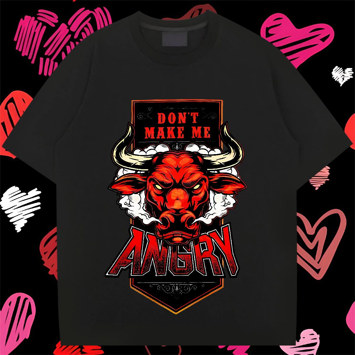 Brand T shirt Spring Summer Short Sleeve Cotton O-Neck Men Tees Customized DIY Tshirts