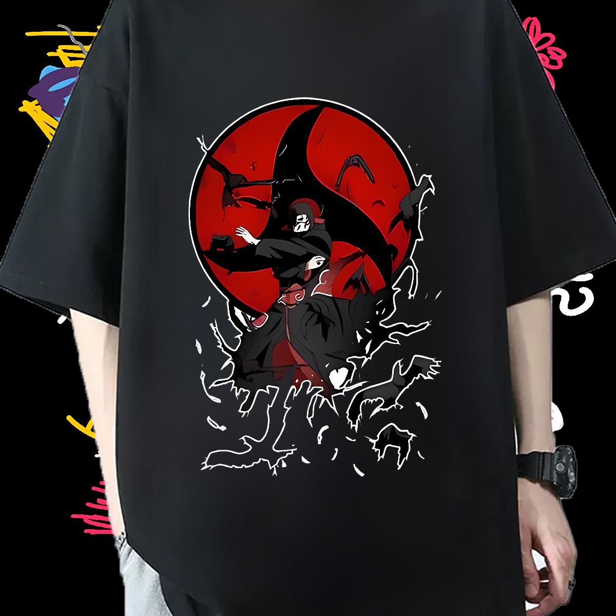 Cool T Shirts Men Casual Short sleeve Cotton Soft Tshirts 2024 DIY Customized Print Wear