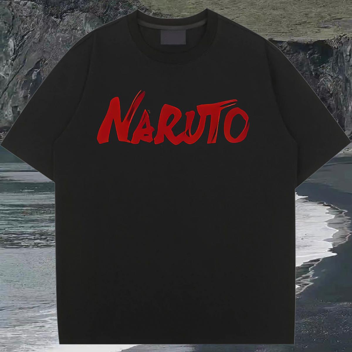 Factory Direct Women T Shirts Short sleeve Cotton Soft Casual Couples T Shirts Cartoon Printing S-3XL Loose fit Wear