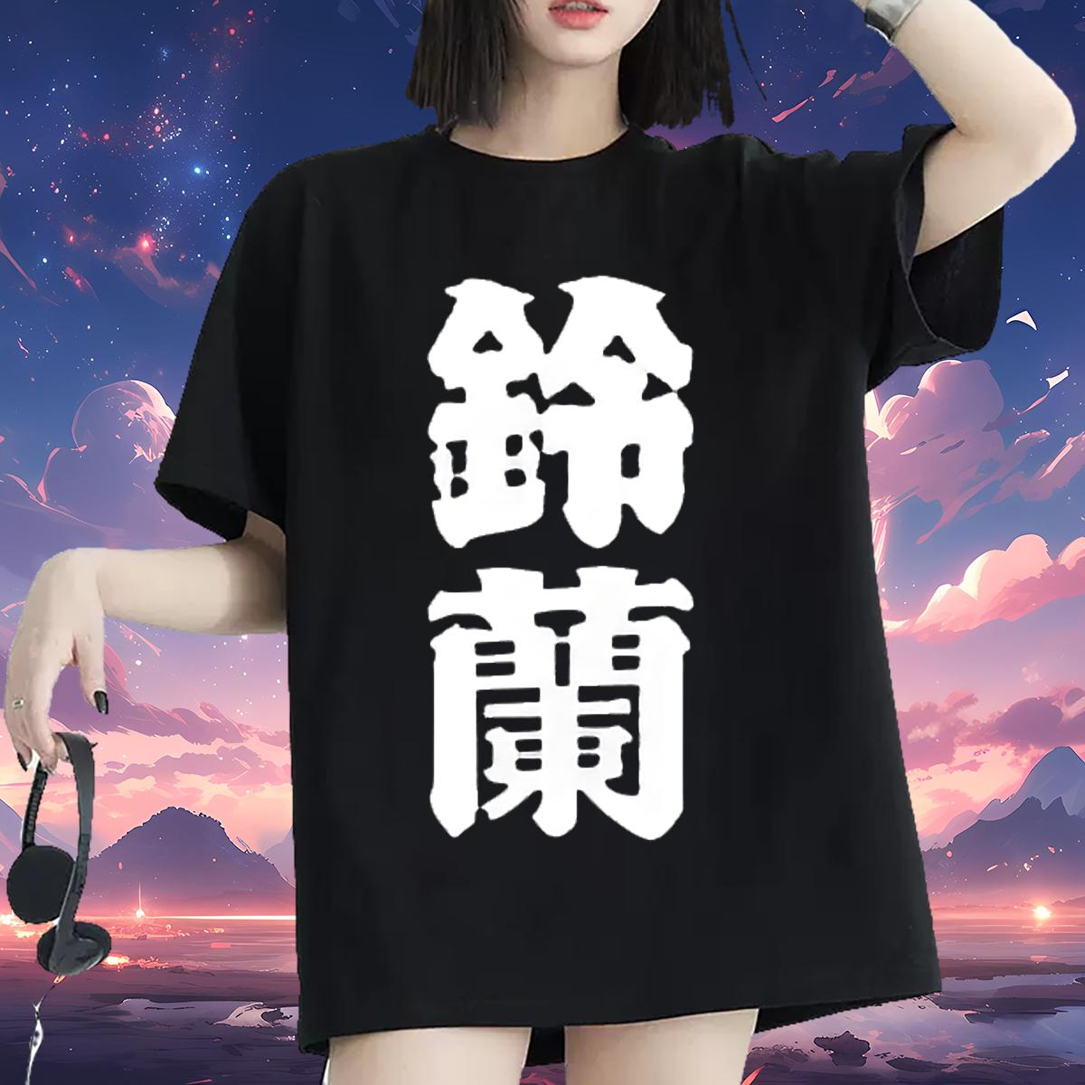 Fashion Casual T-Shirts for Women Breathable Crew Neck Cotton DIY Logo Wear Street Wear Designer Womens Tshirts