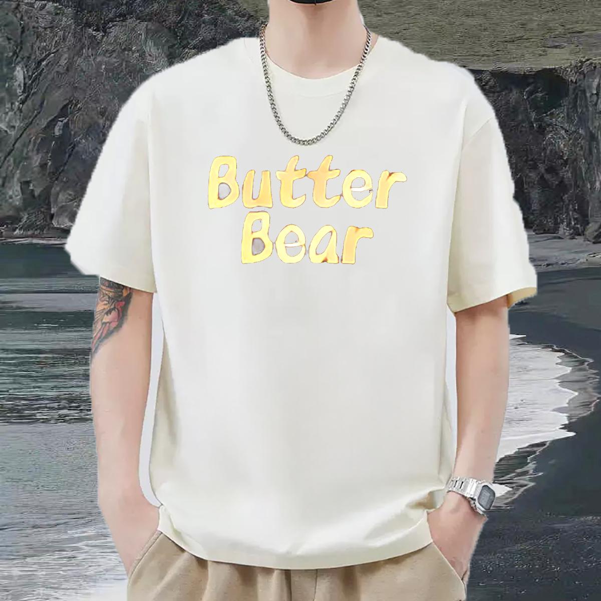 DIY T Shirt For Man Black White Casual Men Tops Tees O-Neck Short Sleeve Cotton Unisex