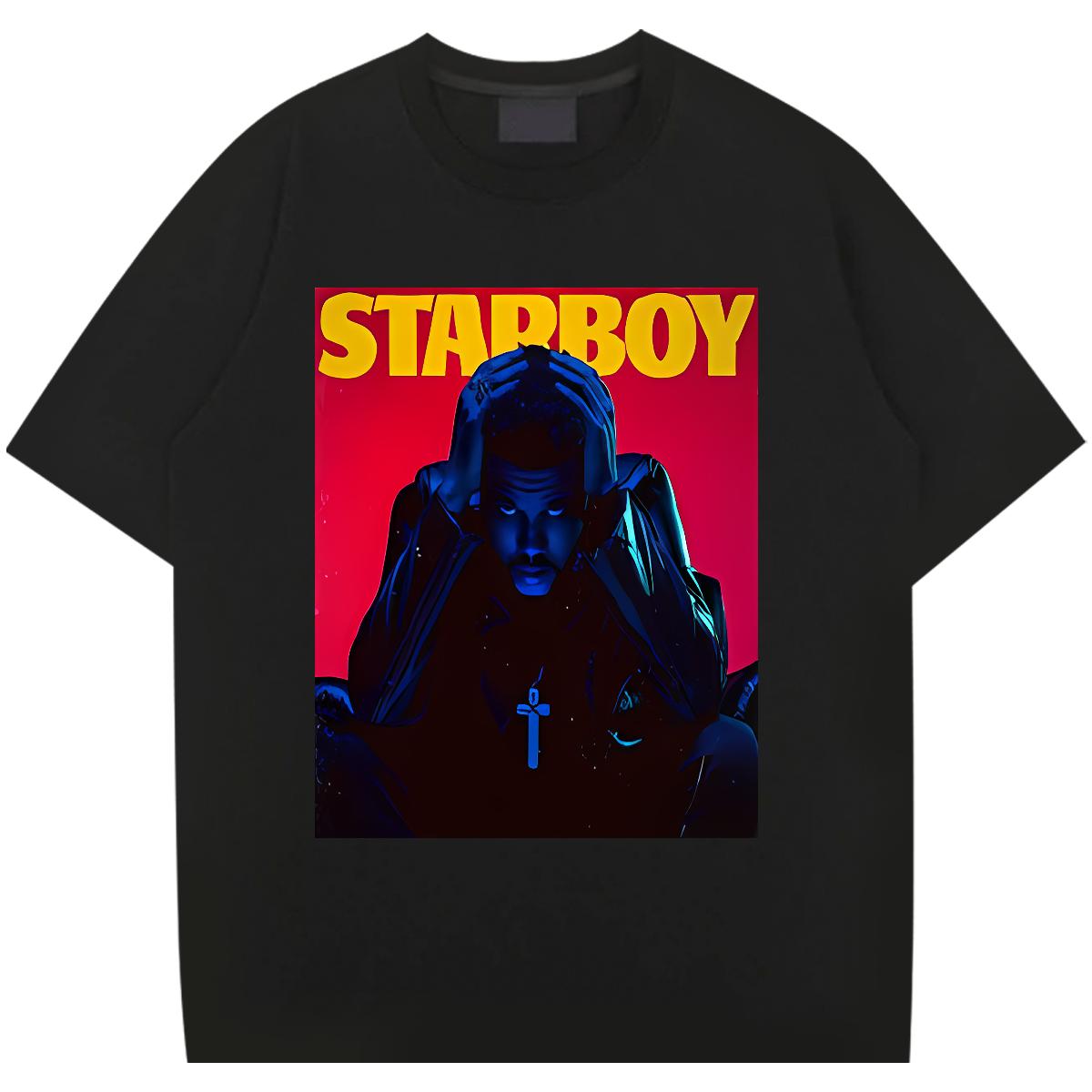 5A Men Tees Cotton O Neck Short Sleeves Sports Casual T Shirt For Man Customized Print Classic Tops Tees