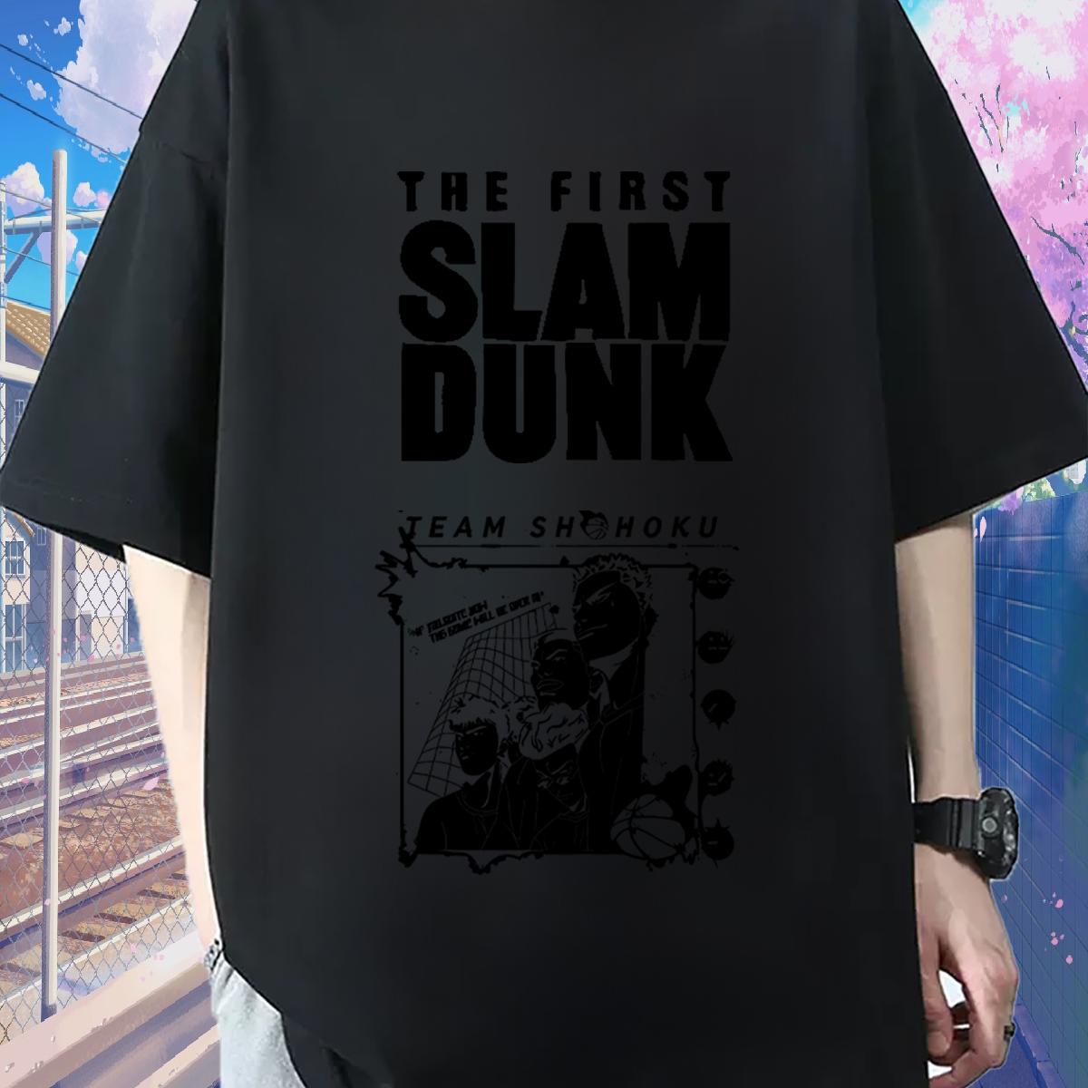 High Quality T Shirt For Man Sports Casual O-Neck Short Sleeve Cotton Tshirt for Man Woman Custom Custom Printing Tees Shirts