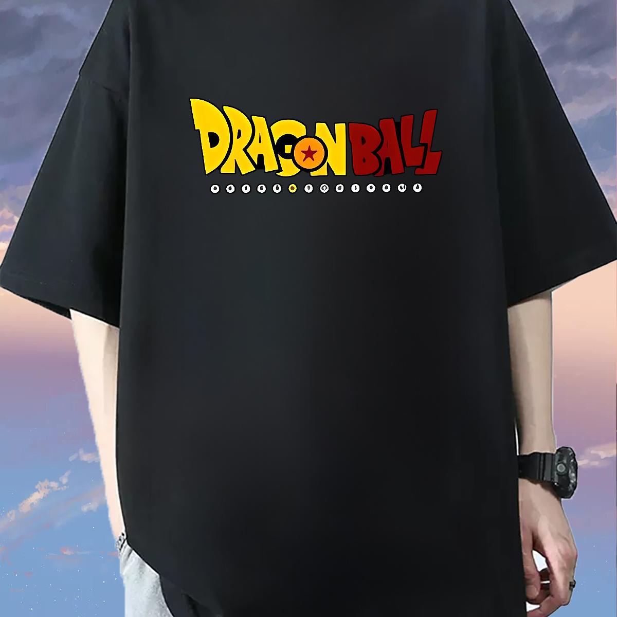 New Arrival T Shirts Men Plus Size Cartoon Street Casual Tshirts O-Neck Short Sleeve Cotton Designer