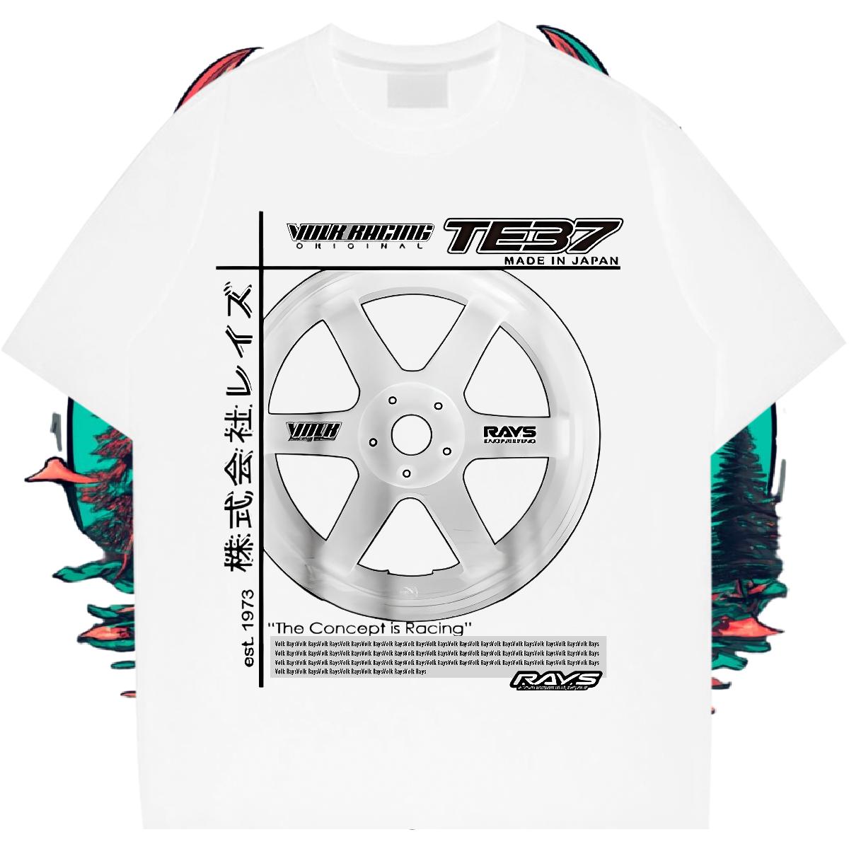 Cool Men Clothes T-Shirt Crew Neck Cotton Street wear Hip Hop T Shirt For Man DIY Printed New Polos