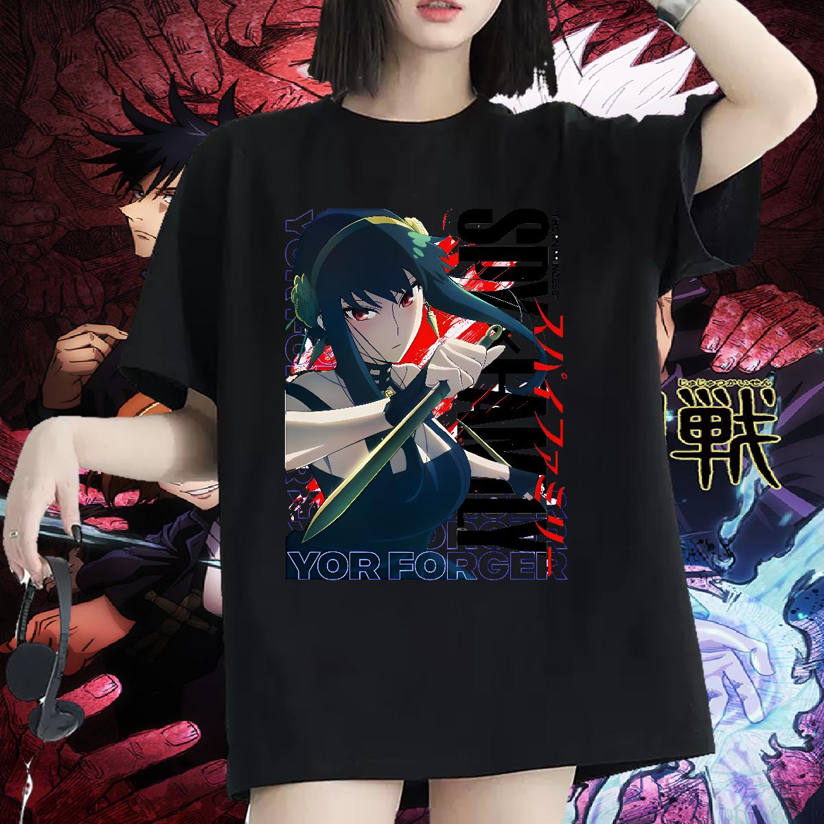 Fashion Casual T-Shirts for Women Short Sleeve Cotton O-Neck Customized Print Clothings Home Outdoor Brand Womens Tshirts