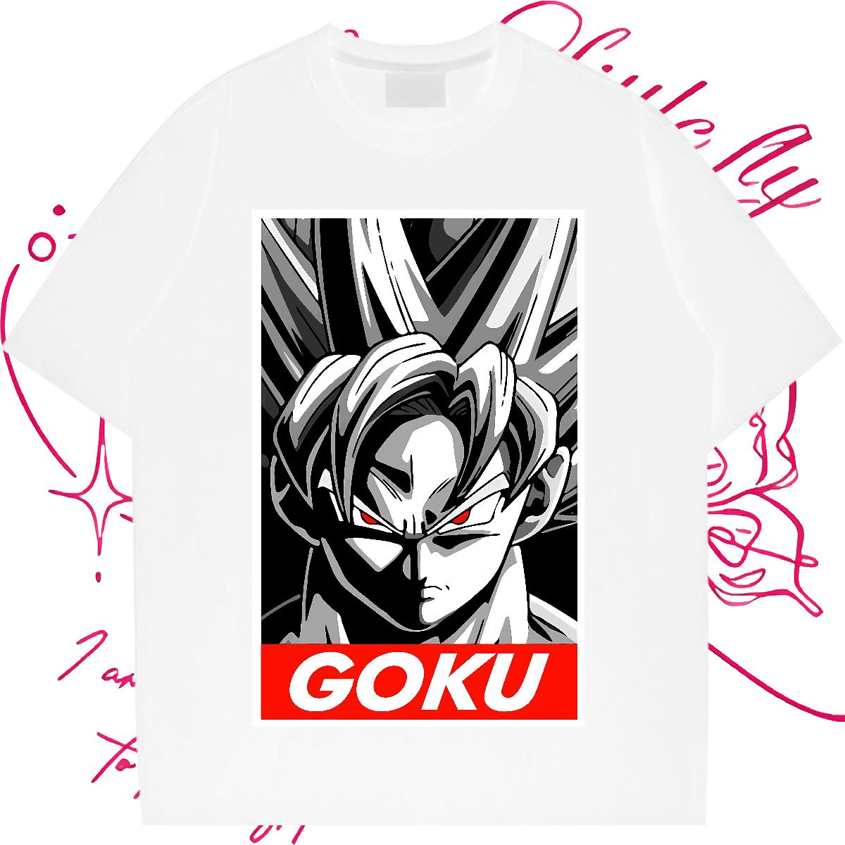 Stylist T-Shirts for Men DIY Printed Men Tshirts Sports Casual Breathable Short Sleeve Loose Tees