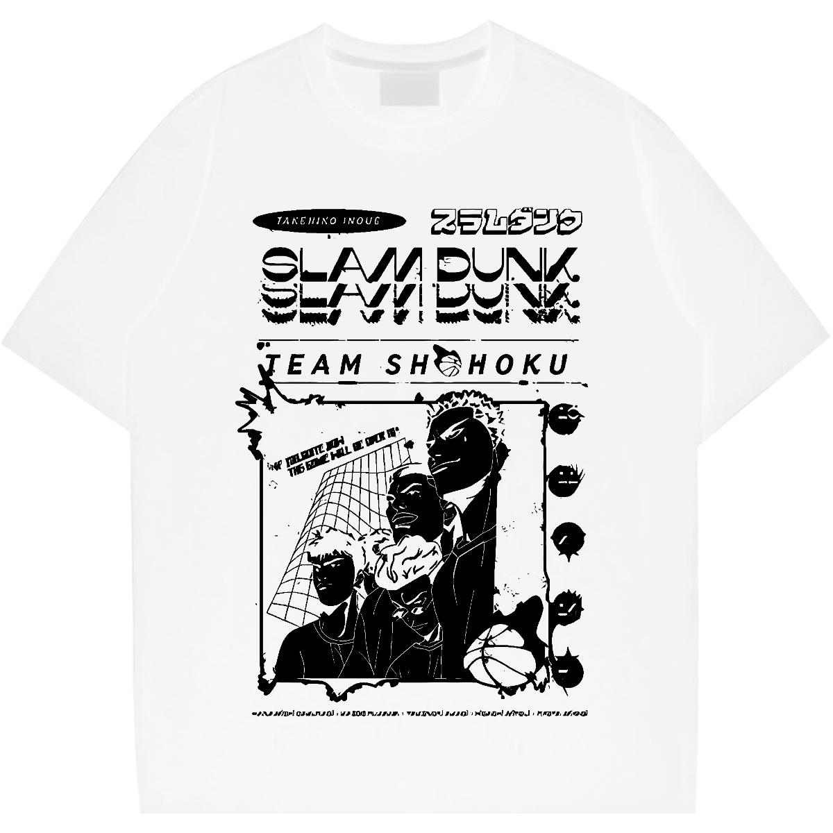 Loose Fit Men Tshirts O-Neck Short Sleeve Cotton Outdoor Mens T Shirts Oversized S-3XL 2024 New Top Tees