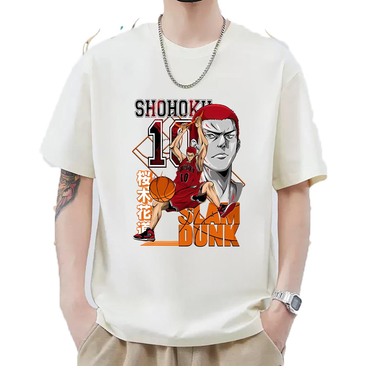 Classic Tshirt for Man Woman Crew Neck Cotton Breathable Sport T-Shirts for Men Customized Print Fashion Casual Tops Shirt