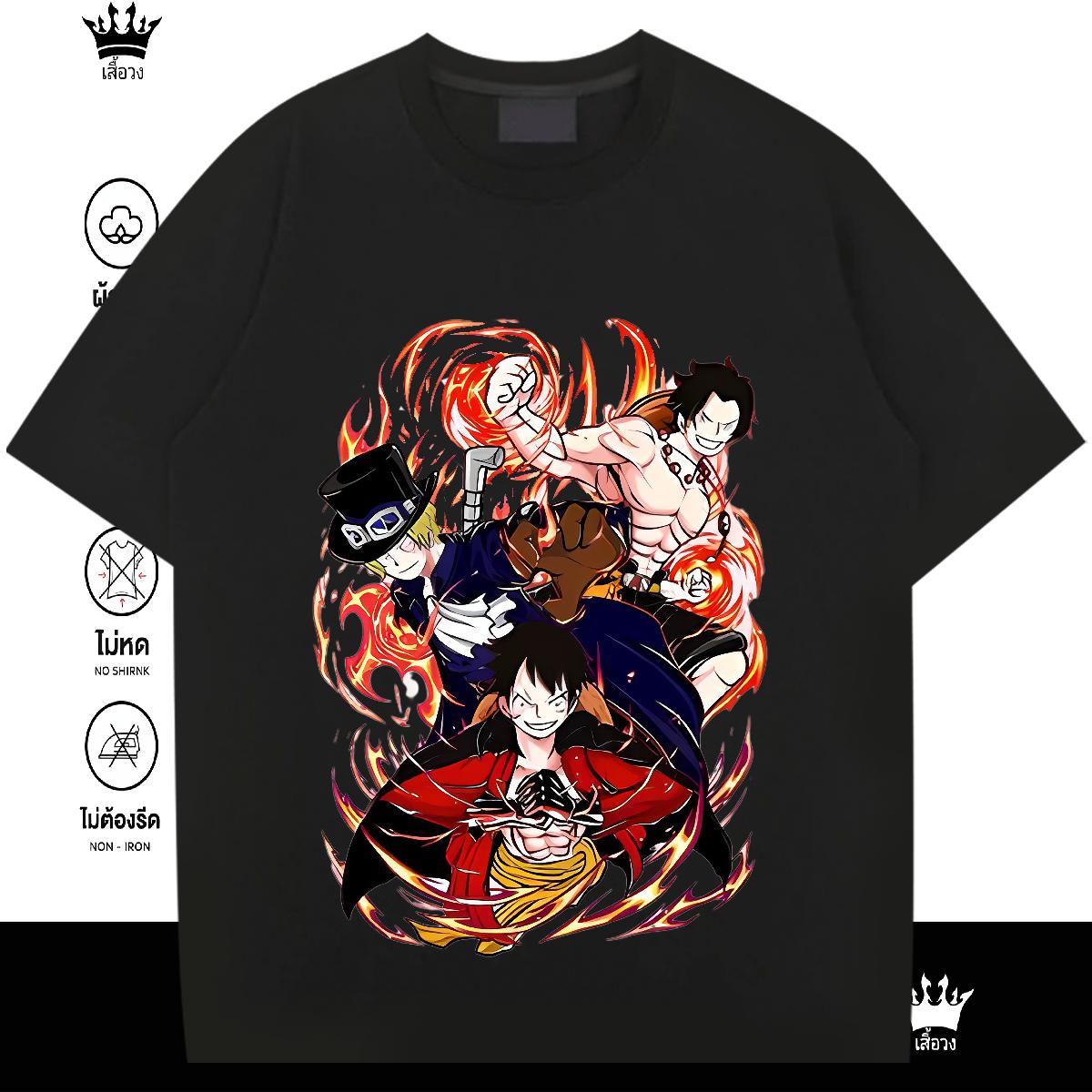 Designer Fashion T shirt Custom Cartoon Hip Hop Street Tshirts Short Sleeve Cotton O-Neck Loose Fit