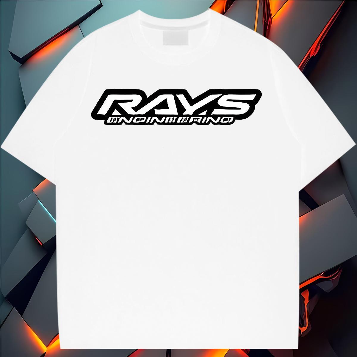 Factory Direct T shirt Floral Print Mens Tshirts Anime Printing Street Crew Neck Cotton Breathable Cool Clothings