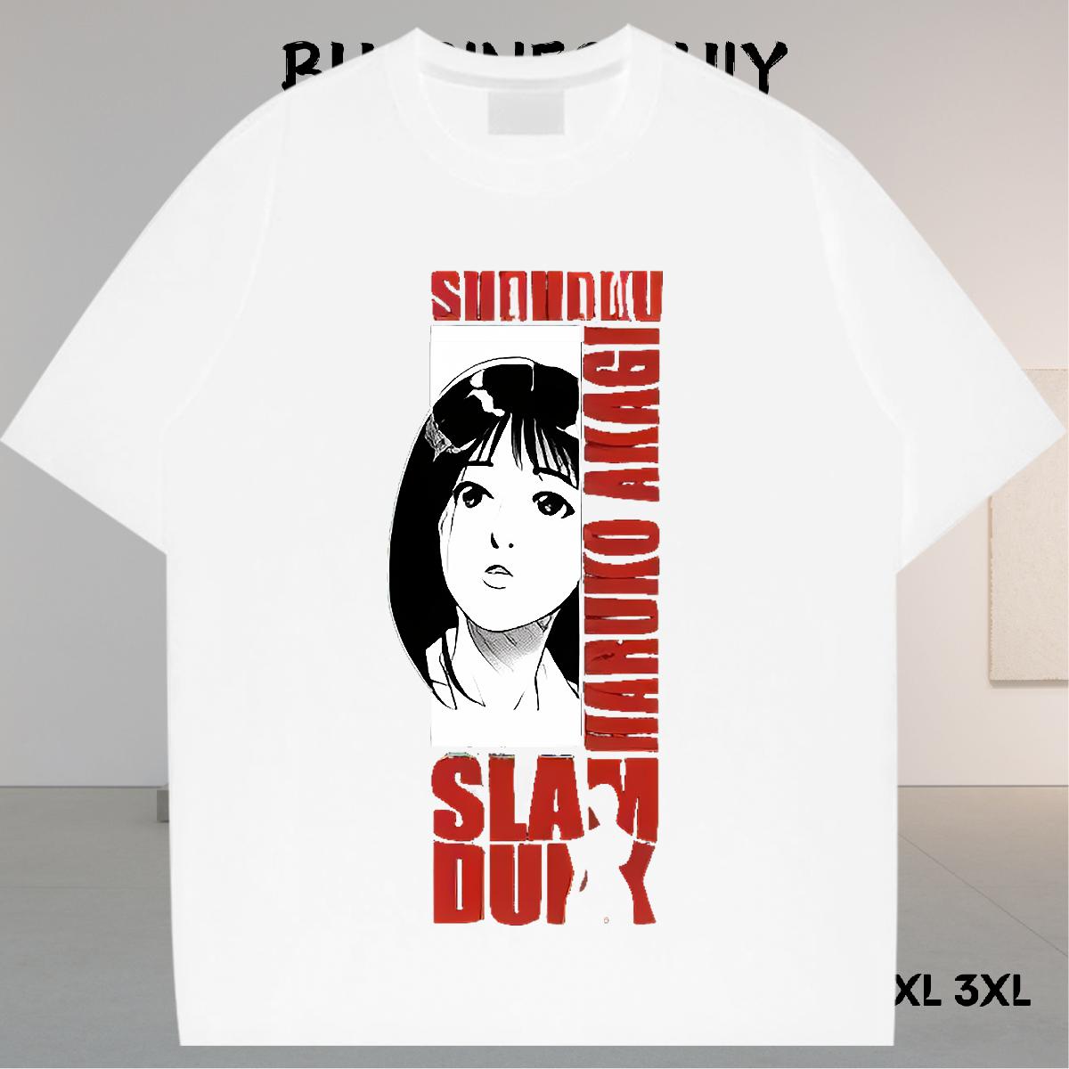 Wholesale Woman T Shirts Breathable Short Sleeve Tee Shirt Daily Outfit 2024 DIY Lady T shirt Custom Print Oversized