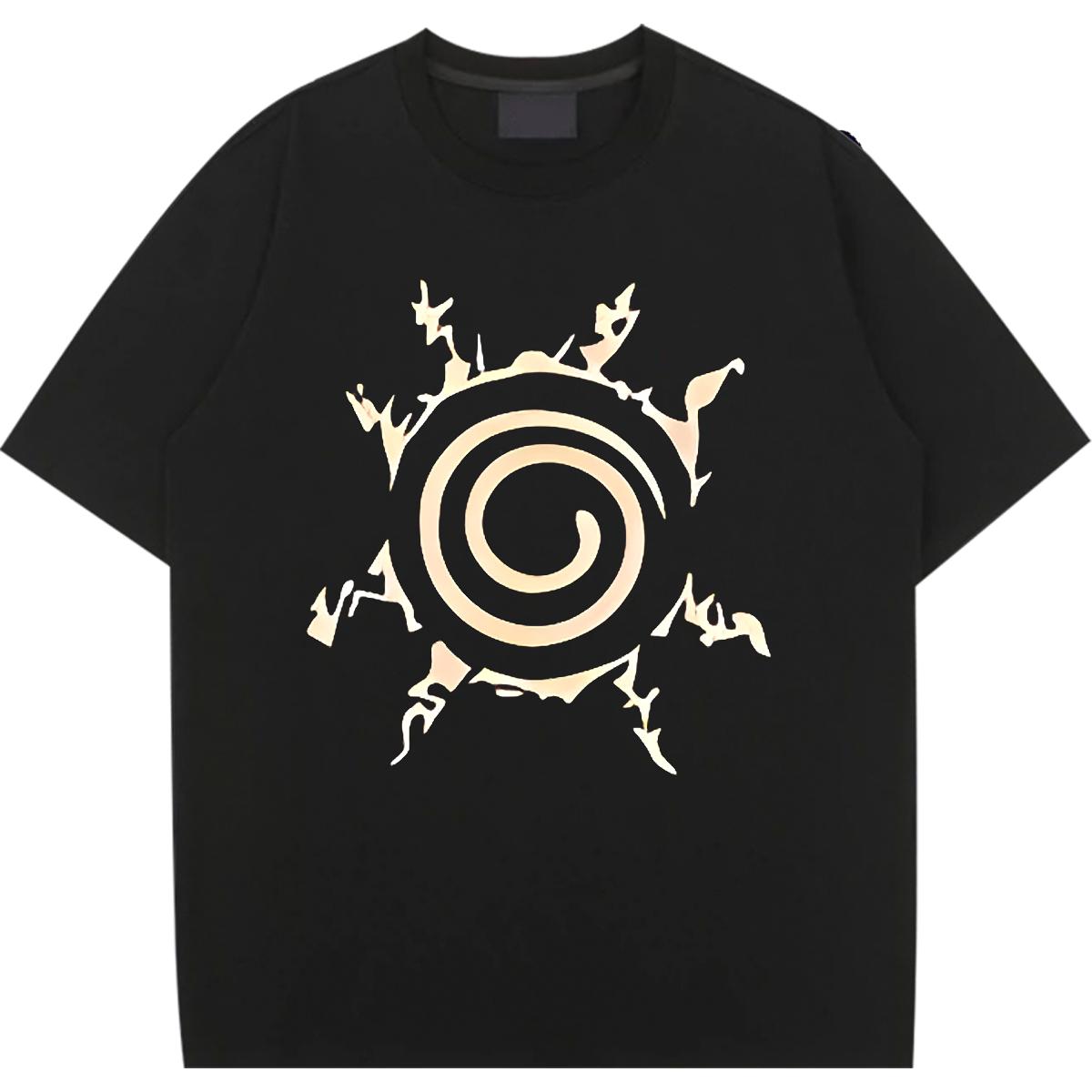 Stylist T shirt Breathable Crew Neck Cotton Black Oversized Tee Shirt Casual Beach Designer Nice Lady T shirt