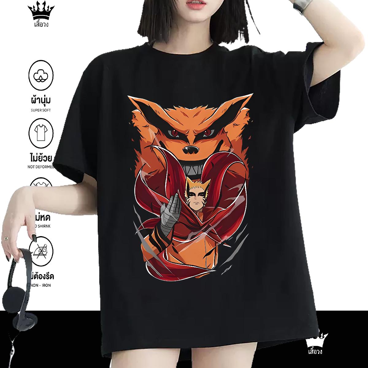 Fashion Casual Women T Shirts Breathable Crew Neck Cotton White Plus Size Tops Tees Casual Beach Unisex Unisex Tshirts