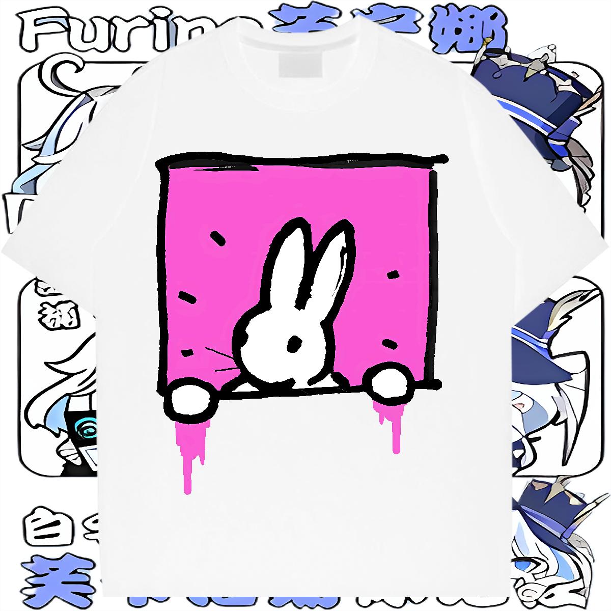 Popular Men Tops Tees 180g Cotton Street Casual T Shirt For Man Custom Printed New Arrival Tee Shirt