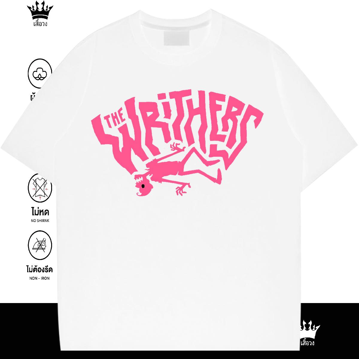 DIY Customized Men T Shirts Custom Printing Men Tops Tees Hip Hop Street O-Neck Short Sleeve Cotton Unisex Tee Shirt