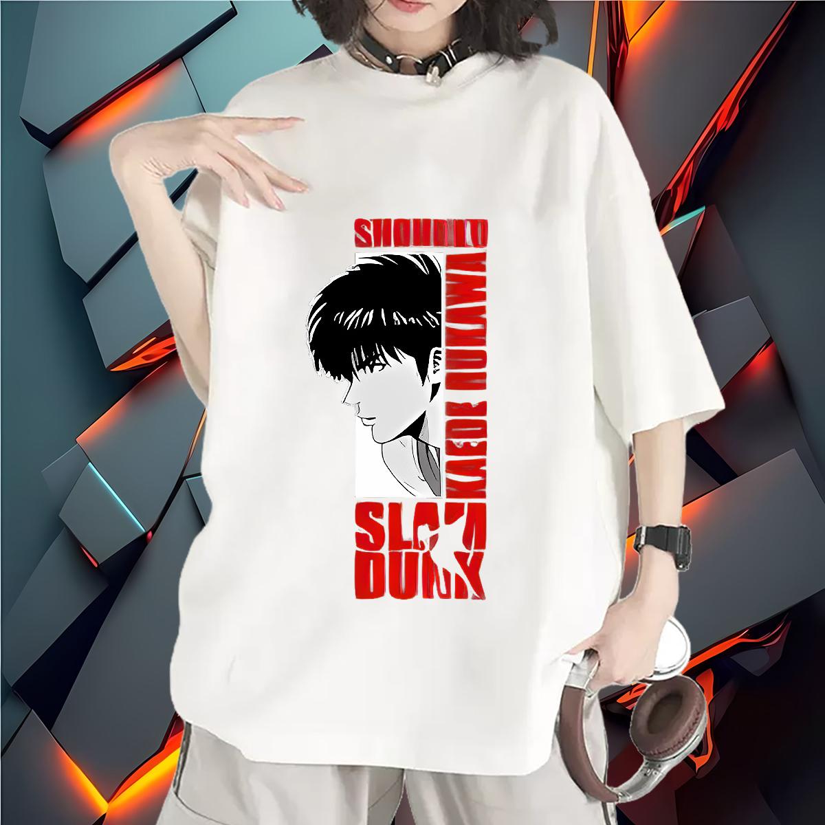 Designer Nice Womens T Shirts Cotton Breathable Short Sleeve Tops Casual Daily Wear Custom Woman Tshirt Oversized