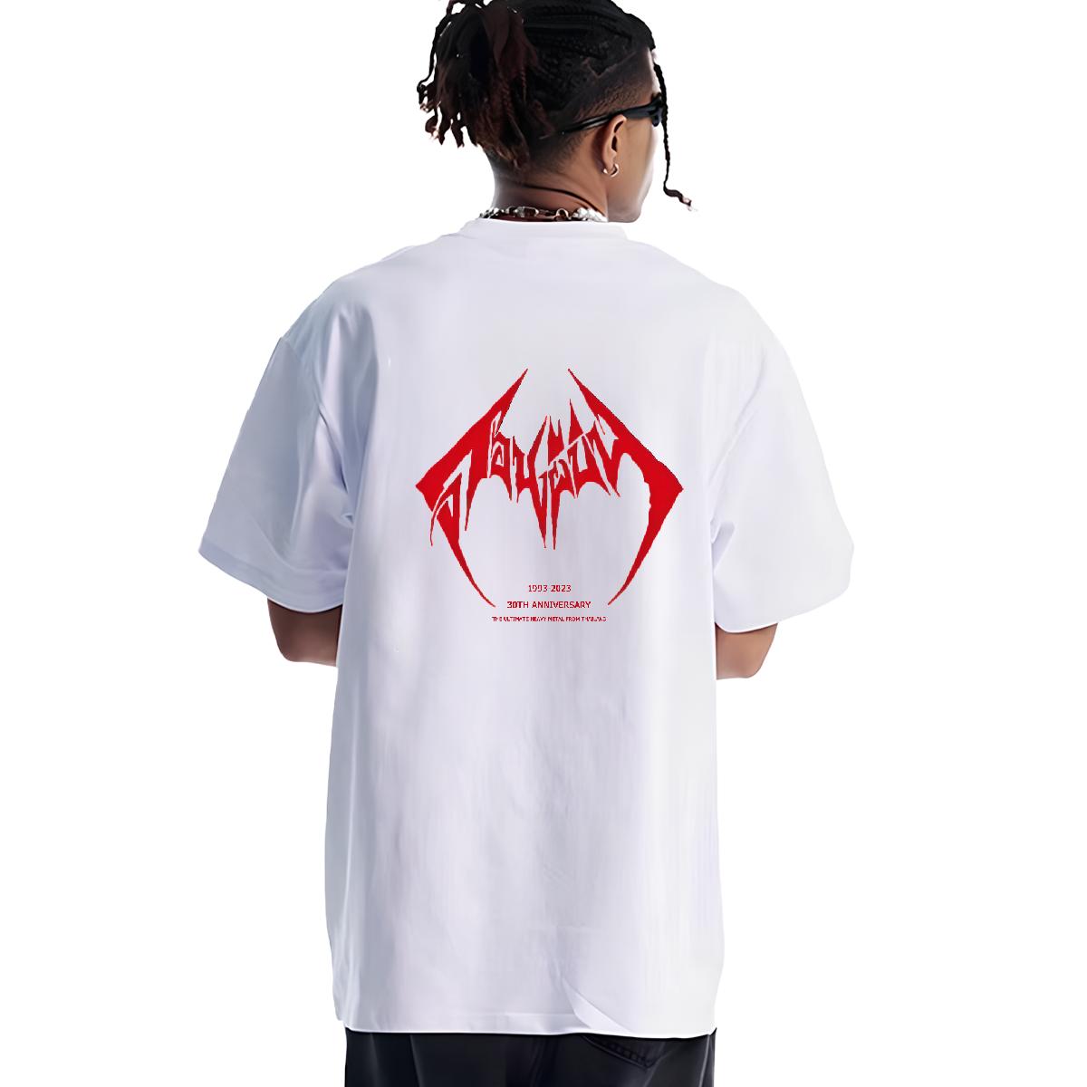 Wholesale Men T Shirts Cartoon Print Sport Mens Tshirts Cotton Breathable Cool