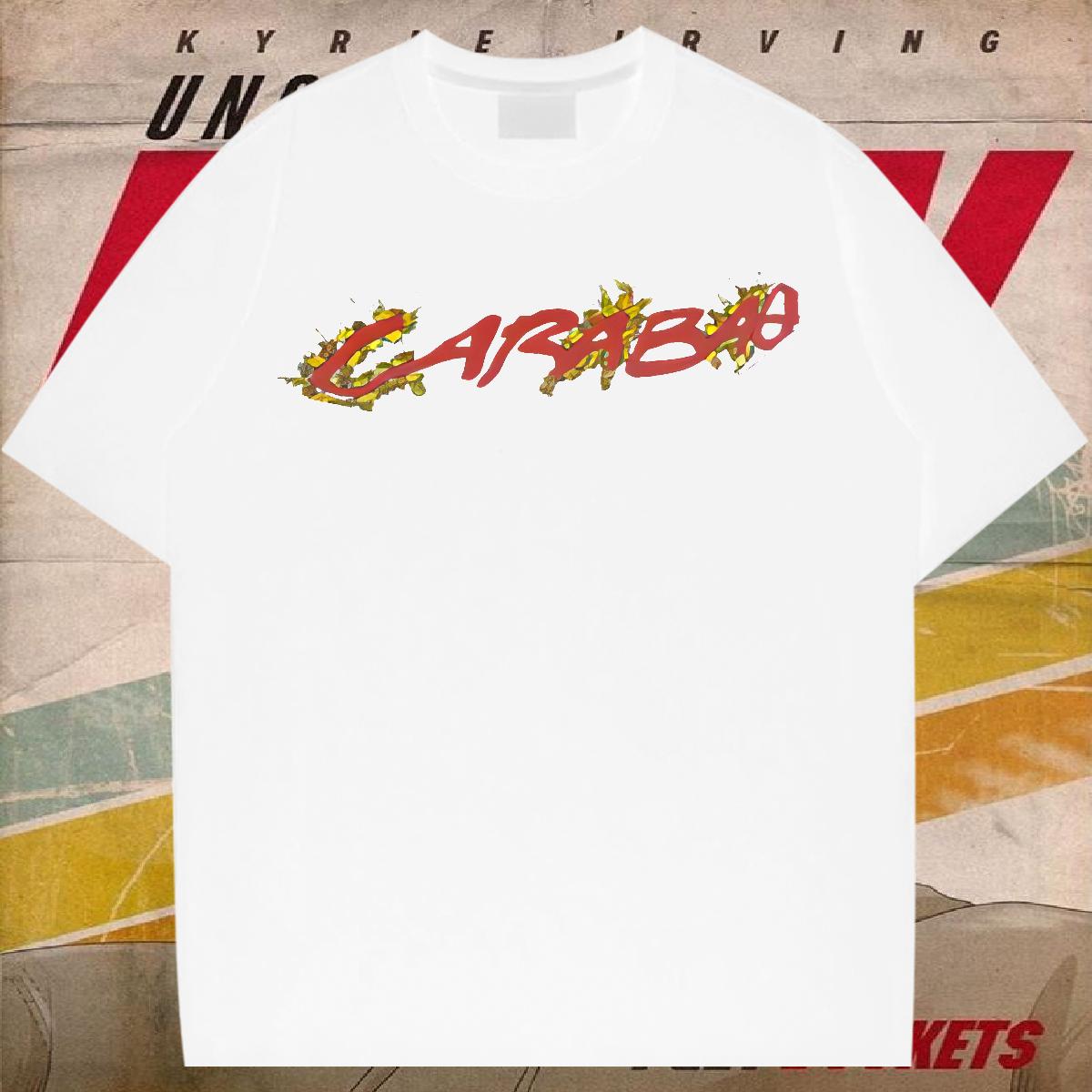 2024 Designer Men T Shirts Oversized Men Tees Street wear Hip Hop Round Neck Short Sleeve Loose Tops