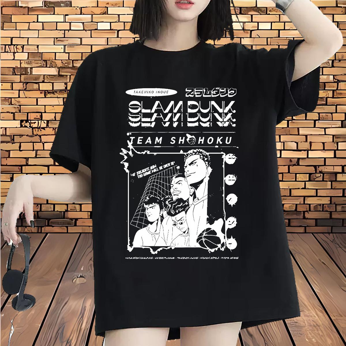 Cotton O Neck Short Sleeves Womens T Shirts Custom Spring Summer Woman Tshirt Plus Size Cartoon Designer Nice Tees Shirts